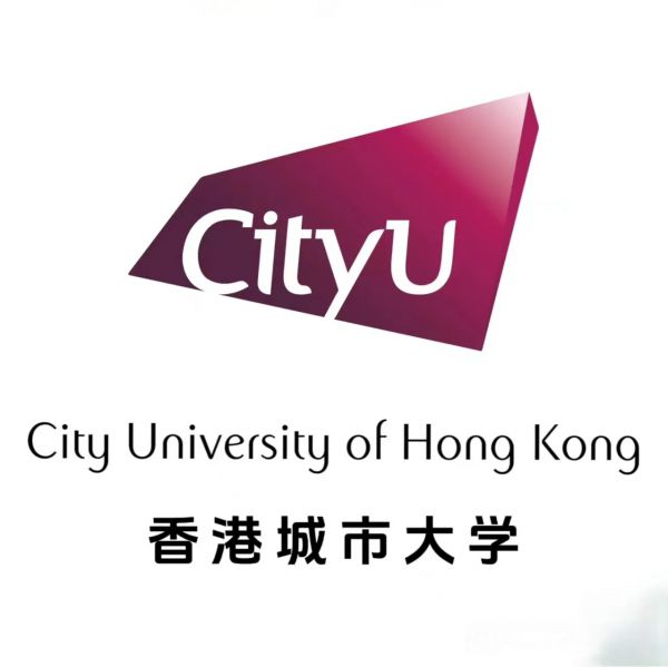 香港城市大学简章