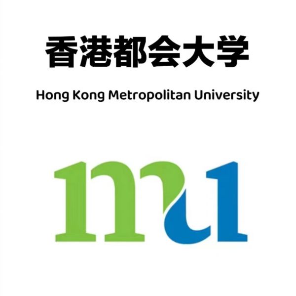 香港都会大学2024内地招生简章