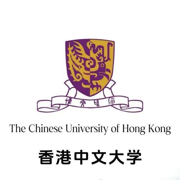 香港中文大学2024本科招生简章
