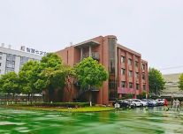 WLSA上海学校2024年校园开放日