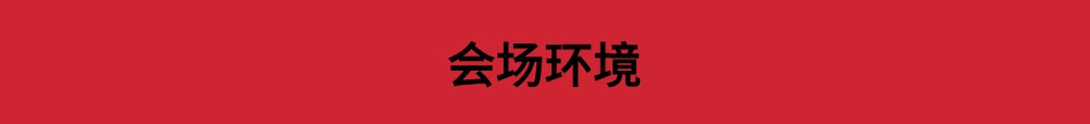 稿定设计-4.jpg