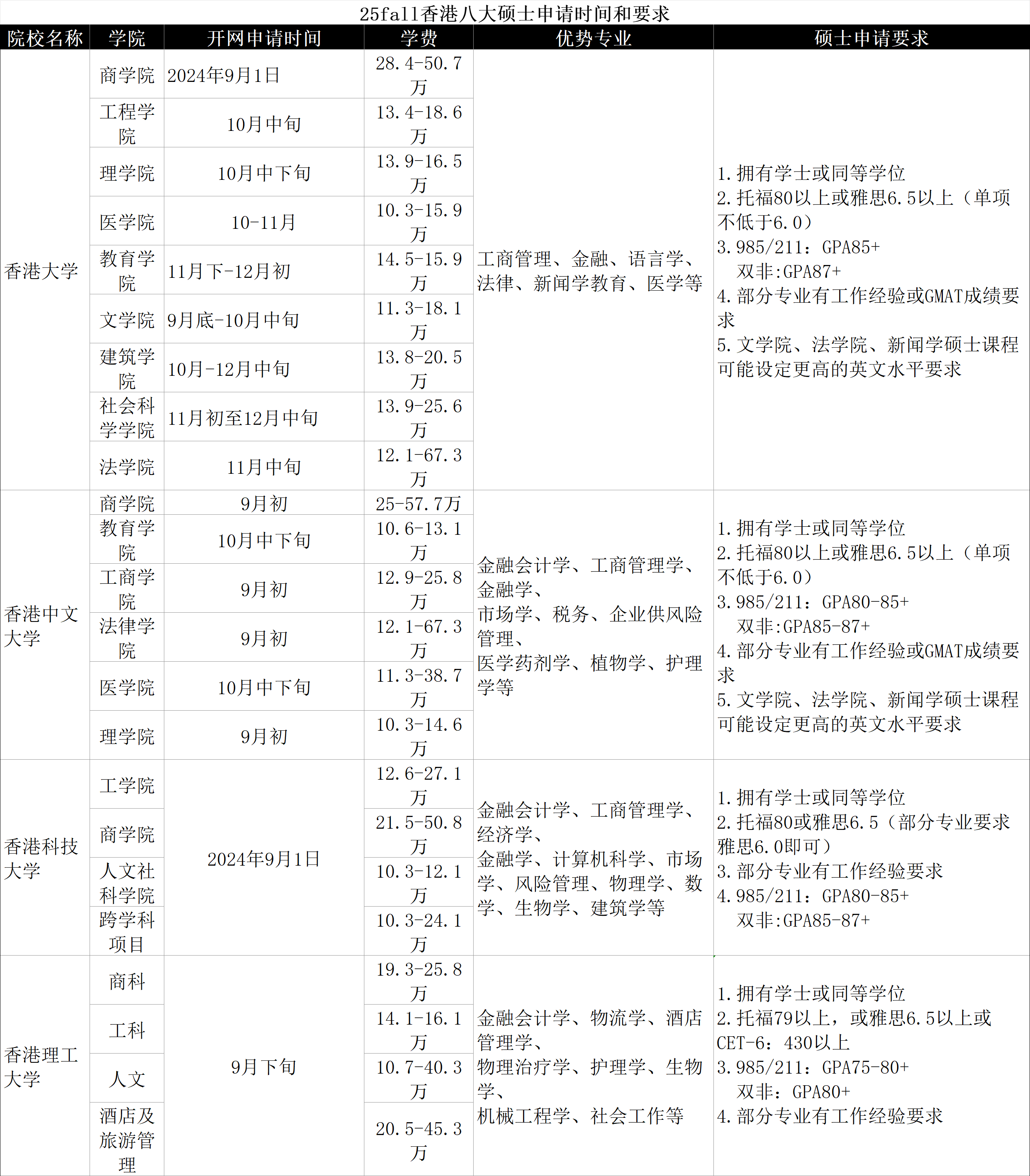 99d24b1e7705a89831a966c7d4b421d.png