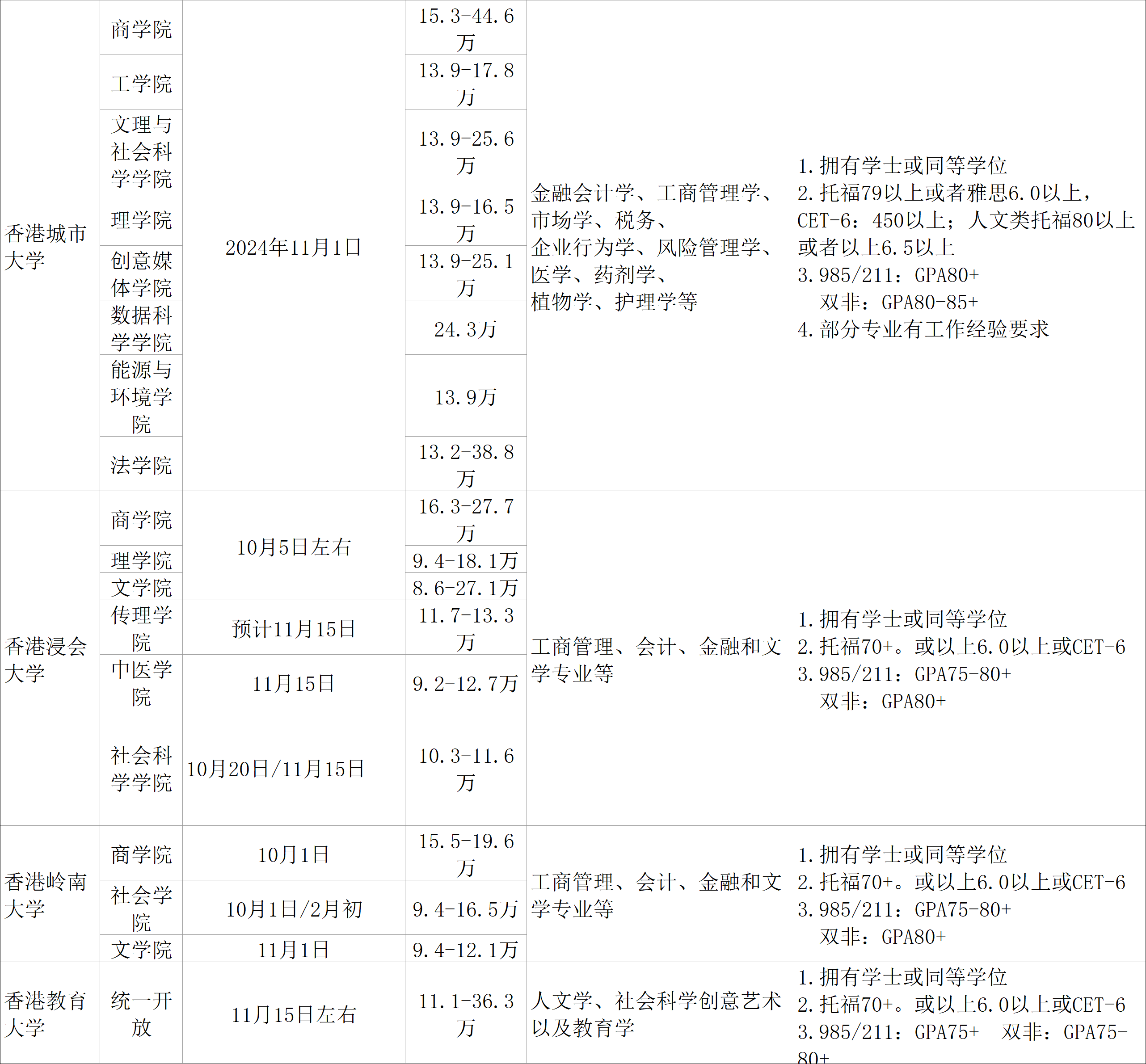 f9ab4de81e4bbe96fc2cf30d3cf8ac6.png